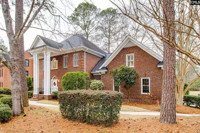 418 Old Course Loop, Blythewood, SC 29016 - Photo 3