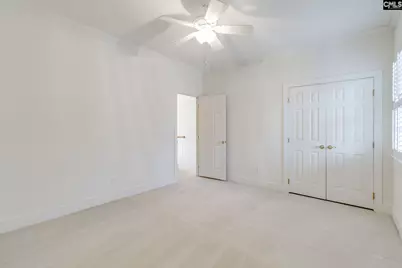 418 Old Course Loop, Blythewood, SC 29016 - Photo 29