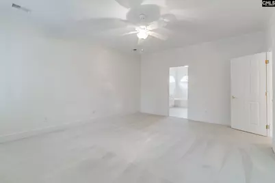 418 Old Course Loop, Blythewood, SC 29016 - Photo 23