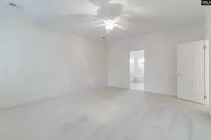 418 Old Course Loop, Blythewood, SC 29016 - Photo 23