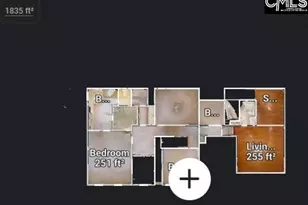 418 Old Course Loop, Blythewood, SC 29016 - Photo 51