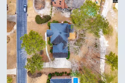 418 Old Course Loop, Blythewood, SC 29016 - Photo 47