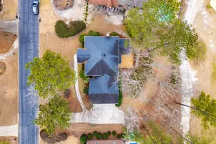 418 Old Course Loop, Blythewood, SC 29016 - Photo 47