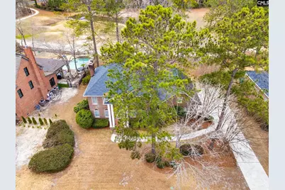 418 Old Course Loop, Blythewood, SC 29016 - Photo 45