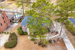 418 Old Course Loop, Blythewood, SC 29016 - Photo 45