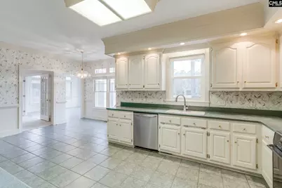 418 Old Course Loop, Blythewood, SC 29016 - Photo 19