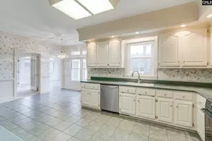 418 Old Course Loop, Blythewood, SC 29016 - Photo 19