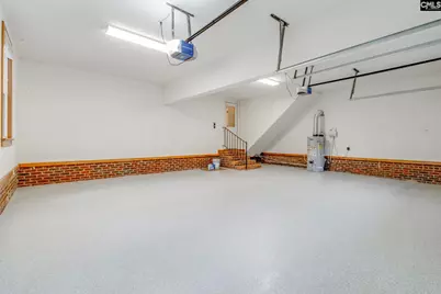 418 Old Course Loop, Blythewood, SC 29016 - Photo 39