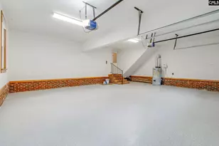 418 Old Course Loop, Blythewood, SC 29016 - Photo 39