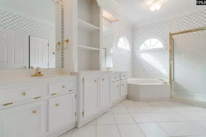 418 Old Course Loop, Blythewood, SC 29016 - Photo 25
