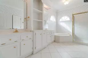 418 Old Course Loop, Blythewood, SC 29016 - Photo 25