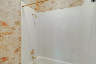 418 Old Course Loop, Blythewood, SC 29016 - Photo 37