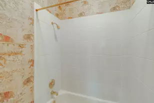 418 Old Course Loop, Blythewood, SC 29016 - Photo 37