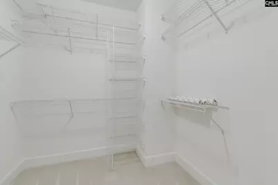 418 Old Course Loop, Blythewood, SC 29016 - Photo 27