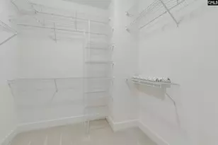 418 Old Course Loop, Blythewood, SC 29016 - Photo 27