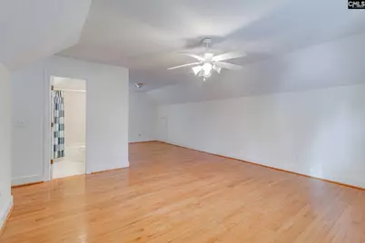 418 Old Course Loop, Blythewood, SC 29016 - Photo 33