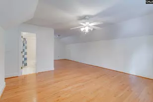 418 Old Course Loop, Blythewood, SC 29016 - Photo 33