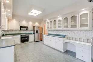 418 Old Course Loop, Blythewood, SC 29016 - Photo 17