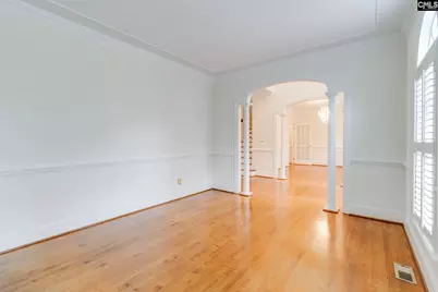 418 Old Course Loop, Blythewood, SC 29016 - Photo 9