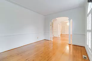 418 Old Course Loop, Blythewood, SC 29016 - Photo 9