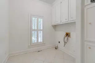 418 Old Course Loop, Blythewood, SC 29016 - Photo 21