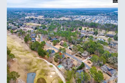 418 Old Course Loop, Blythewood, SC 29016 - Photo 49
