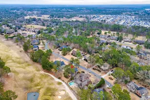 418 Old Course Loop, Blythewood, SC 29016 - Photo 49