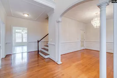 418 Old Course Loop, Blythewood, SC 29016 - Photo 5