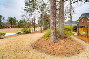 418 Old Course Loop, Blythewood, SC 29016 - Photo 43