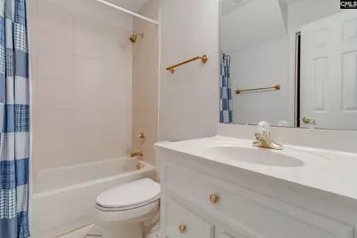 418 Old Course Loop, Blythewood, SC 29016 - Photo 35