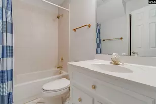 418 Old Course Loop, Blythewood, SC 29016 - Photo 35