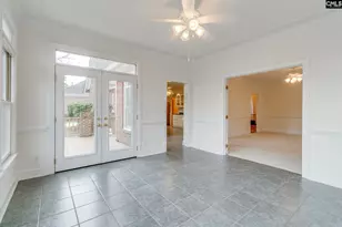 418 Old Course Loop, Blythewood, SC 29016 - Photo 15