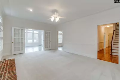 418 Old Course Loop, Blythewood, SC 29016 - Photo 13