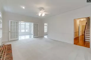 418 Old Course Loop, Blythewood, SC 29016 - Photo 13