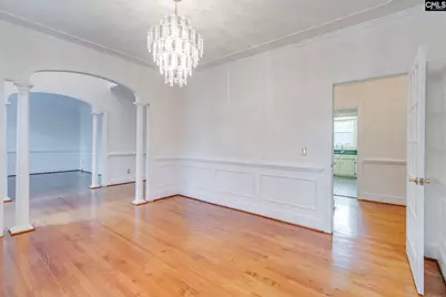 418 Old Course Loop, Blythewood, SC 29016 - Photo 7