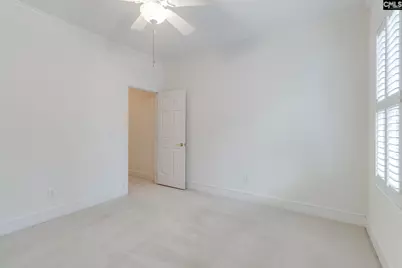 418 Old Course Loop, Blythewood, SC 29016 - Photo 31