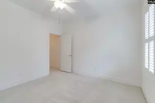 418 Old Course Loop, Blythewood, SC 29016 - Photo 31