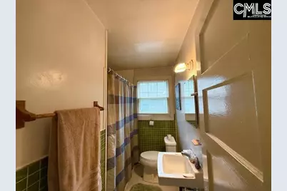 210 Partridge Drive, Columbia, SC 29206 - Photo 17