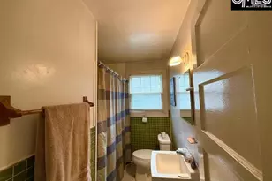 210 Partridge Dr, Columbia, SC 29206 - Photo 17