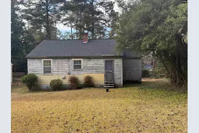 210 Partridge Drive, Columbia, SC 29206 - Photo 5