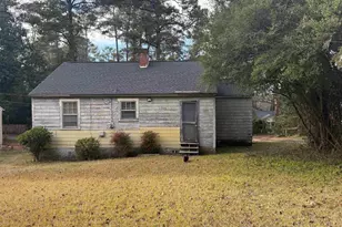 210 Partridge Dr, Columbia, SC 29206 - Photo 5