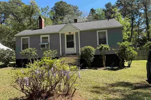 210 Partridge Dr, Columbia, SC 29206 - Photo 1