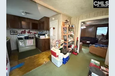 210 Partridge Drive, Columbia, SC 29206 - Photo 9