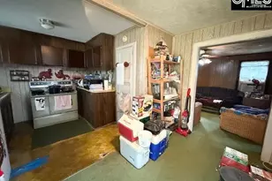 210 Partridge Dr, Columbia, SC 29206 - Photo 9