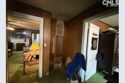 210 Partridge Drive, Columbia, SC 29206 - Photo 13