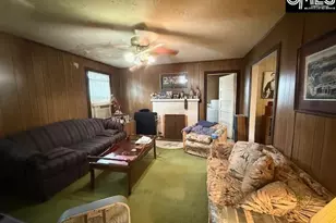 210 Partridge Dr, Columbia, SC 29206 - Photo 11