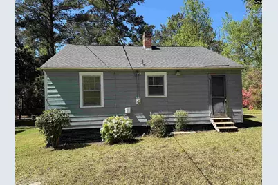 210 Partridge Drive, Columbia, SC 29206 - Photo 5