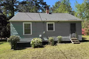 210 Partridge Dr, Columbia, SC 29206 - Photo 5