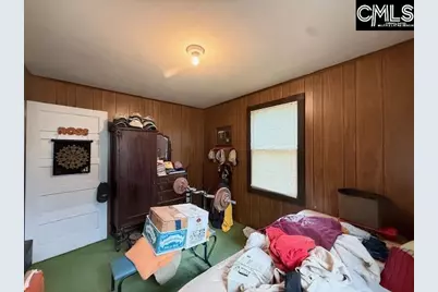 210 Partridge Drive, Columbia, SC 29206 - Photo 15