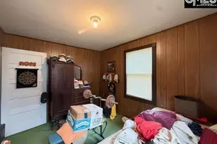 210 Partridge Dr, Columbia, SC 29206 - Photo 15